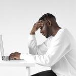 5 pannes courantes d’ordinateurs portables et comment les réparer soi-même