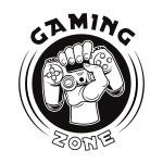 Les jeux vidéo les plus attendus pour la fin 2025