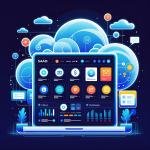 Top 10 des meilleurs logiciels SaaS en 2025