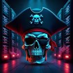 Admin Pcfixe