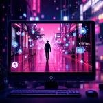 🎥 Kling AI : l’intelligence artificielle de ByteDance qui concurrence Sora