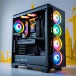 Comment bien choisir ses composants PC en 2025