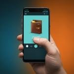 Pi Wallet : Comment configurer et utiliser votre portefeuille Pi Network