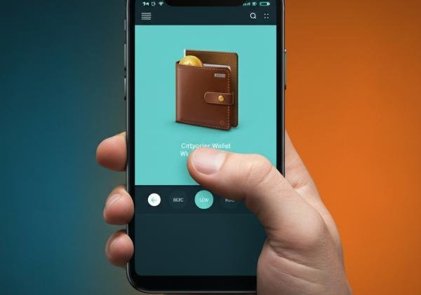 Pi Wallet : Comment configurer et utiliser votre portefeuille Pi Network