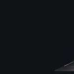 Comprendre le Deep Web et le Dark Web
