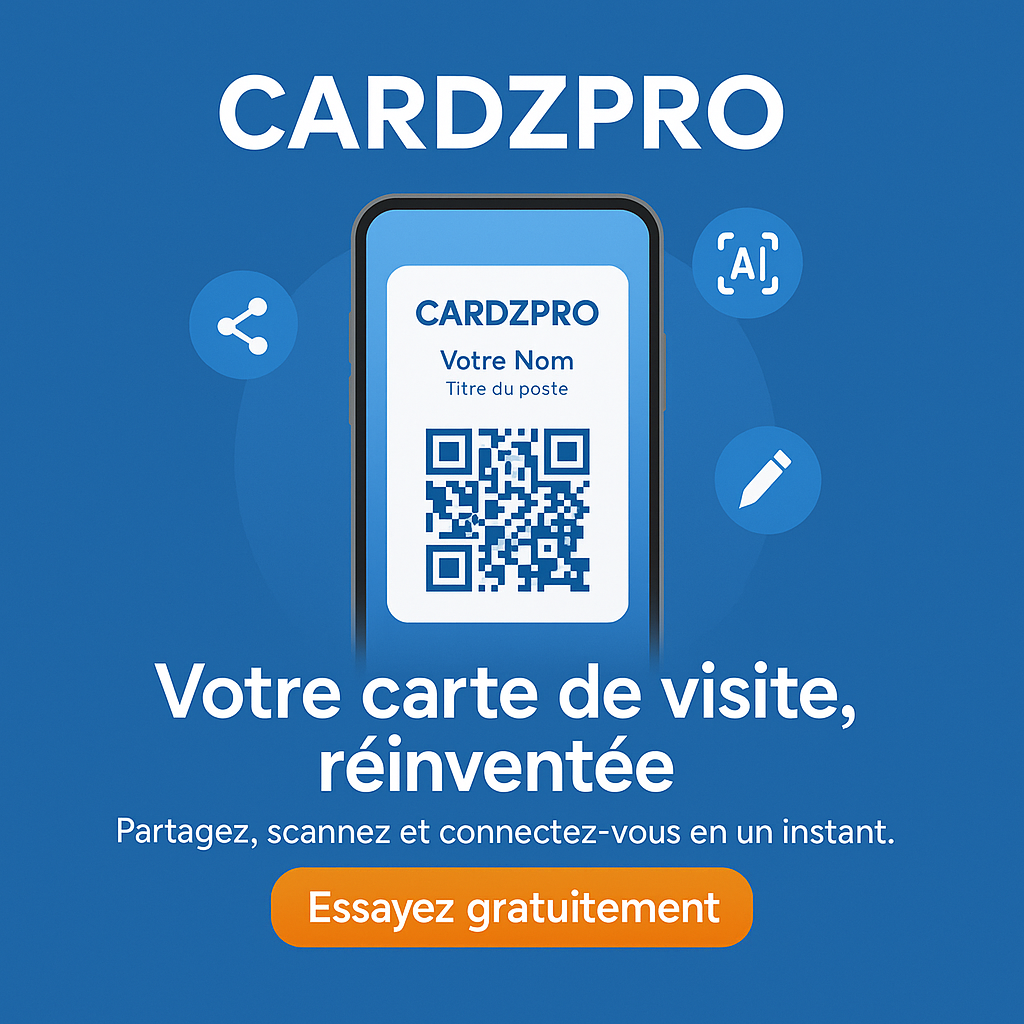 Top sidebar ads