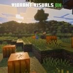 Minecraft 1.21 : Les nouveaux shaders officiels enfin intégrés !